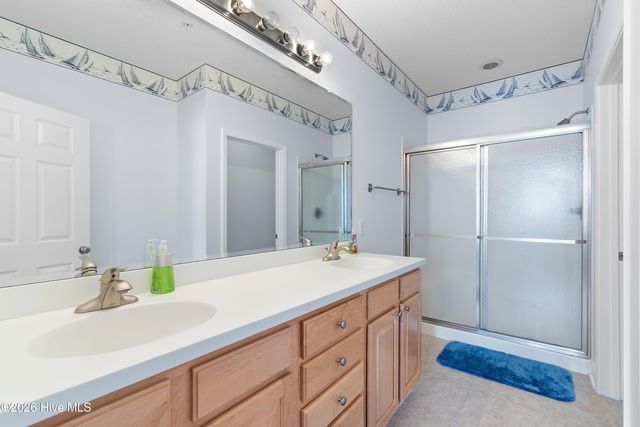 1135 Park Road Road SW Unit 1304, Sunset Beach, NC 28468