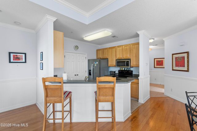 1135 Park Road Road SW Unit 1304, Sunset Beach, NC 28468