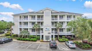 1135 Park Road Road SW Unit 1304, Sunset Beach, NC 28468