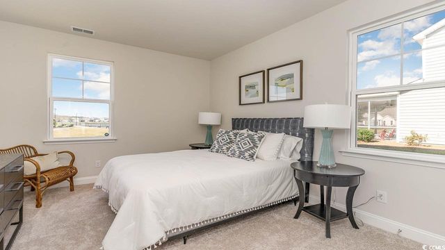 728 Choctaw Dr., Conway, SC 29526