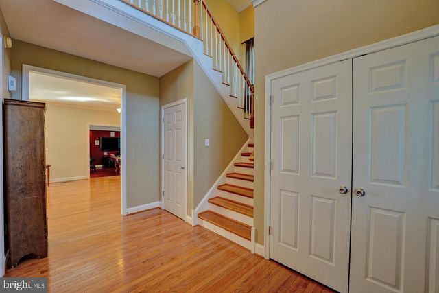 334 ASHLAND AVE, Camden Wyoming, DE 19934