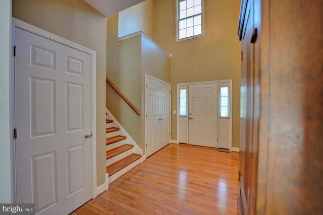 334 ASHLAND AVE, Camden Wyoming, DE 19934