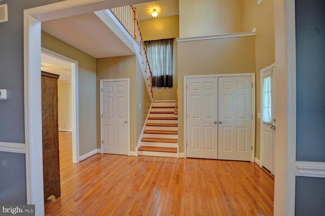 334 ASHLAND AVE, Camden Wyoming, DE 19934