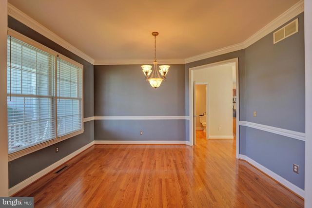 334 ASHLAND AVE, Camden Wyoming, DE 19934