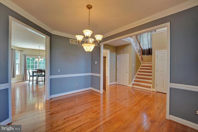 334 ASHLAND AVE, Camden Wyoming, DE 19934