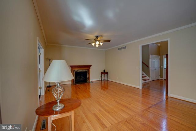 334 ASHLAND AVE, Camden Wyoming, DE 19934