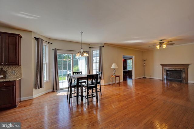 334 ASHLAND AVE, Camden Wyoming, DE 19934