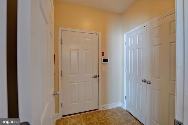 334 ASHLAND AVE, Camden Wyoming, DE 19934