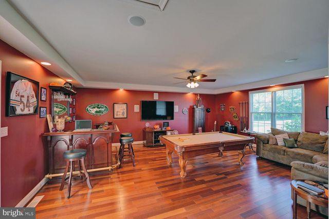 334 ASHLAND AVE, Camden Wyoming, DE 19934