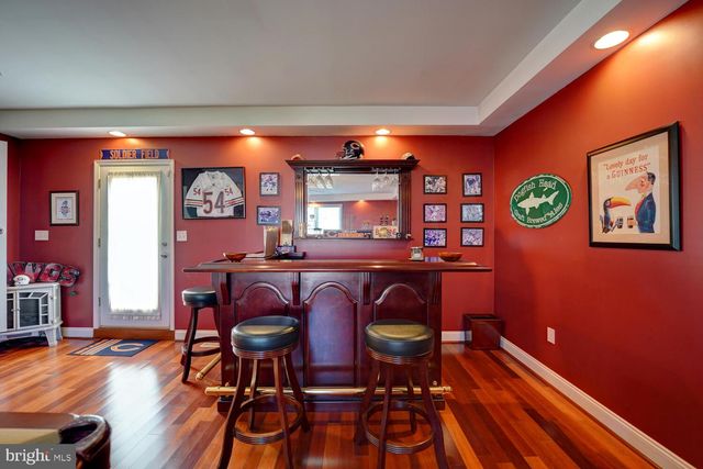 334 ASHLAND AVE, Camden Wyoming, DE 19934