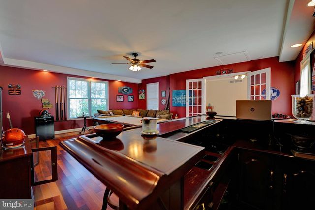 334 ASHLAND AVE, Camden Wyoming, DE 19934