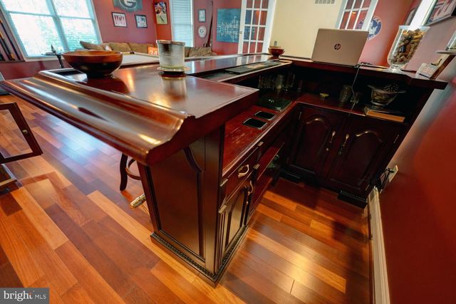 334 ASHLAND AVE, Camden Wyoming, DE 19934