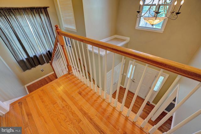 334 ASHLAND AVE, Camden Wyoming, DE 19934