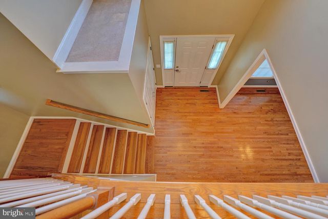 334 ASHLAND AVE, Camden Wyoming, DE 19934