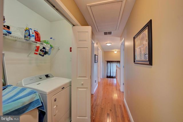 334 ASHLAND AVE, Camden Wyoming, DE 19934