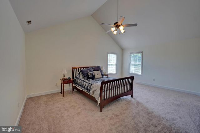 334 ASHLAND AVE, Camden Wyoming, DE 19934