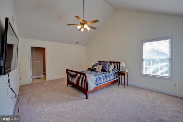 334 ASHLAND AVE, Camden Wyoming, DE 19934