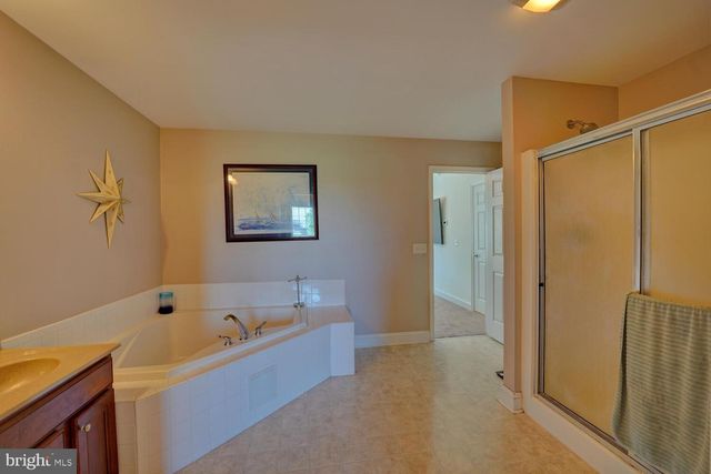 334 ASHLAND AVE, Camden Wyoming, DE 19934