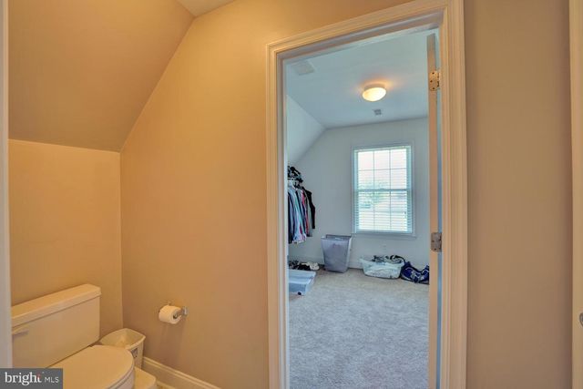 334 ASHLAND AVE, Camden Wyoming, DE 19934