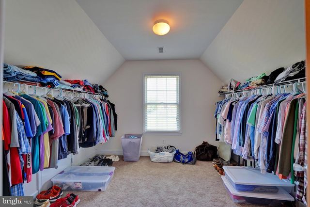 334 ASHLAND AVE, Camden Wyoming, DE 19934