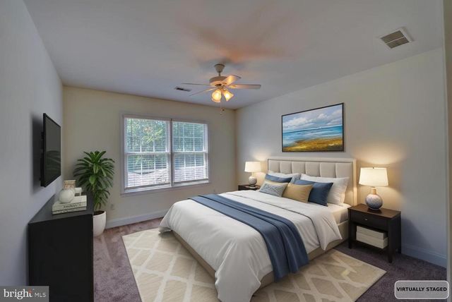 334 ASHLAND AVE, Camden Wyoming, DE 19934