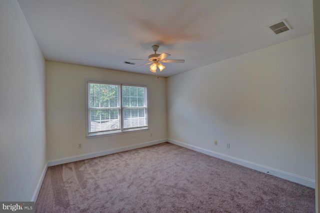 334 ASHLAND AVE, Camden Wyoming, DE 19934