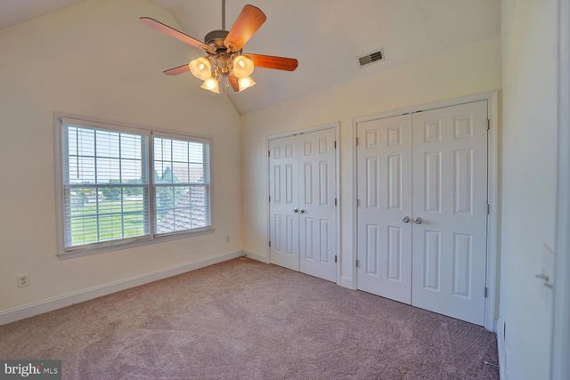 334 ASHLAND AVE, Camden Wyoming, DE 19934