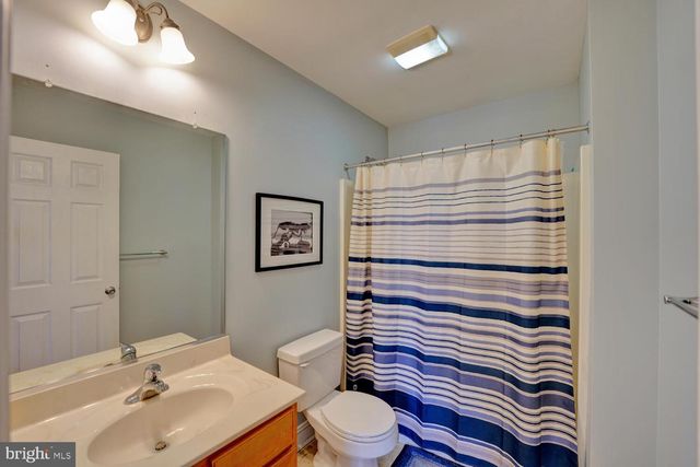 334 ASHLAND AVE, Camden Wyoming, DE 19934