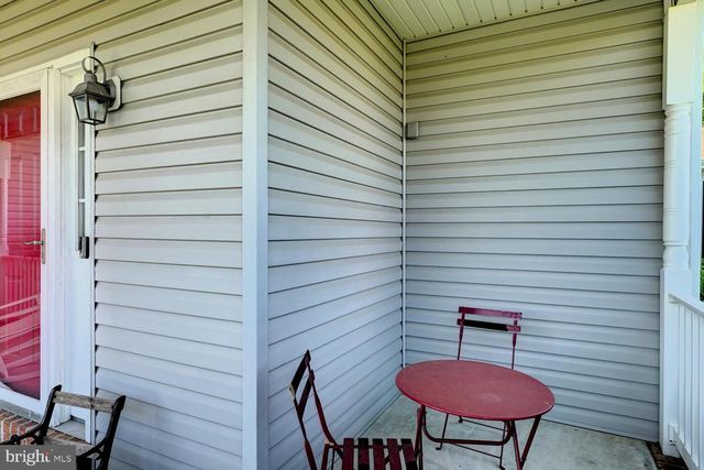 334 ASHLAND AVE, Camden Wyoming, DE 19934