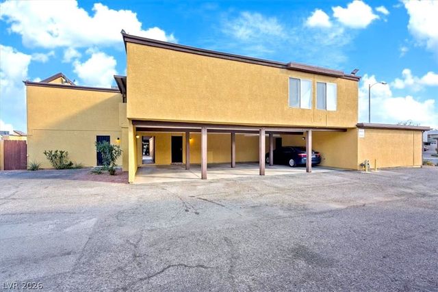 1404 Santa Anita Drive B, Las Vegas, NV 89119