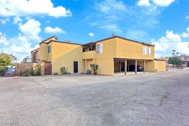 1404 Santa Anita Drive B, Las Vegas, NV 89119