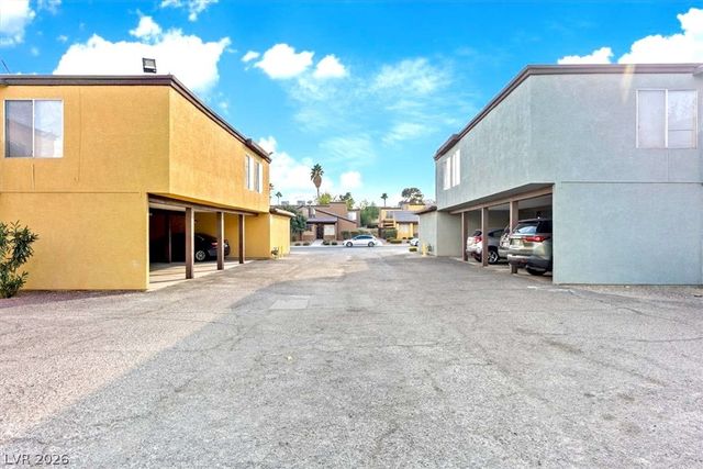 1404 Santa Anita Drive B, Las Vegas, NV 89119