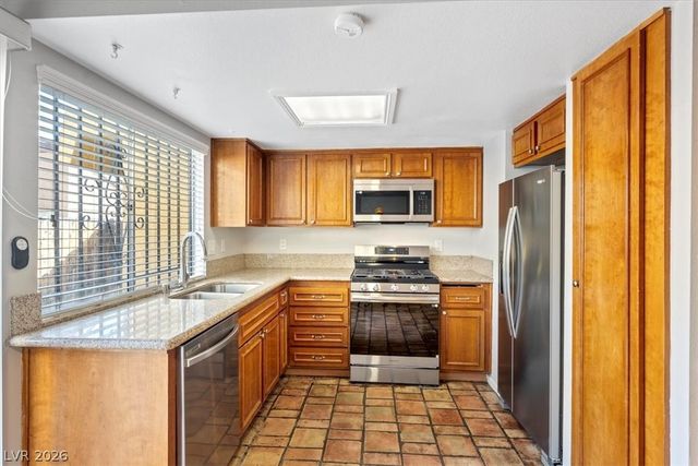 1404 Santa Anita Drive B, Las Vegas, NV 89119