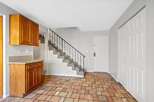 1404 Santa Anita Drive B, Las Vegas, NV 89119