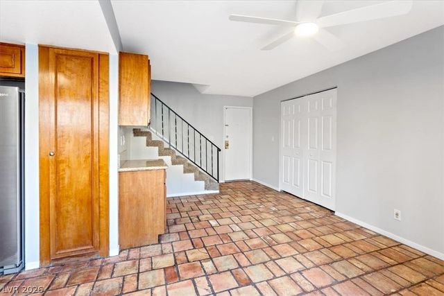 1404 Santa Anita Drive B, Las Vegas, NV 89119