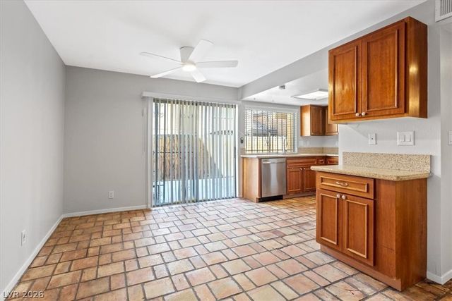 1404 Santa Anita Drive B, Las Vegas, NV 89119