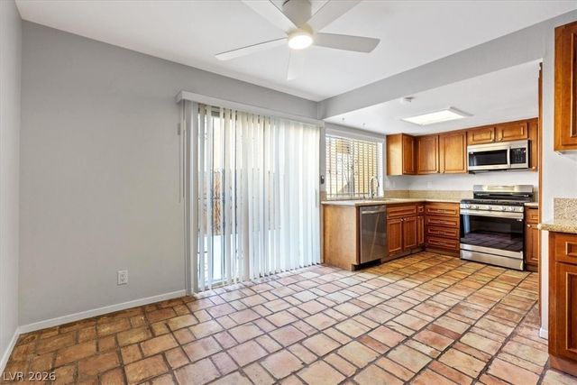 1404 Santa Anita Drive B, Las Vegas, NV 89119