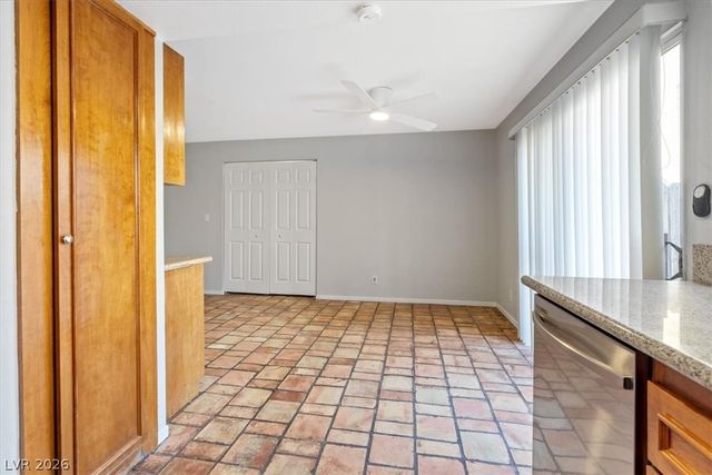 1404 Santa Anita Drive B, Las Vegas, NV 89119