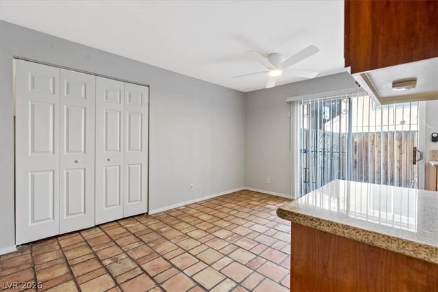 1404 Santa Anita Drive B, Las Vegas, NV 89119