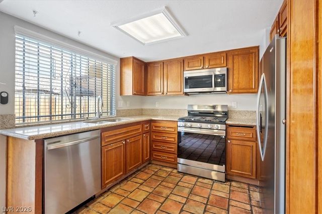 1404 Santa Anita Drive B, Las Vegas, NV 89119