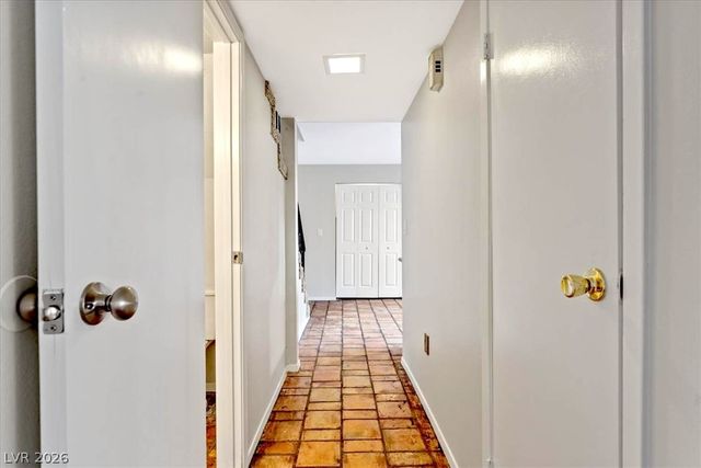 1404 Santa Anita Drive B, Las Vegas, NV 89119