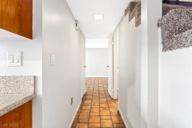 1404 Santa Anita Drive B, Las Vegas, NV 89119