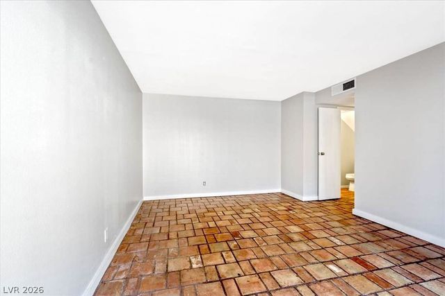 1404 Santa Anita Drive B, Las Vegas, NV 89119