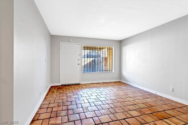 1404 Santa Anita Drive B, Las Vegas, NV 89119