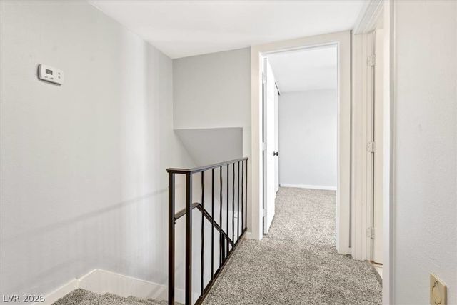 1404 Santa Anita Drive B, Las Vegas, NV 89119