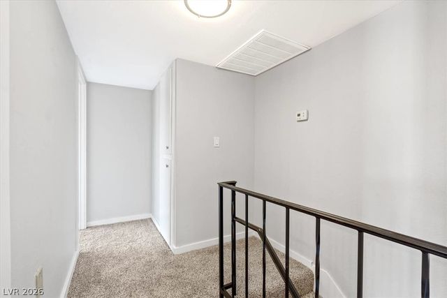 1404 Santa Anita Drive B, Las Vegas, NV 89119