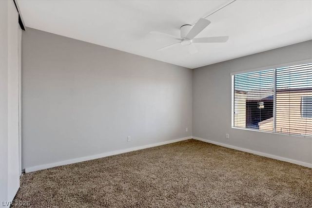 1404 Santa Anita Drive B, Las Vegas, NV 89119