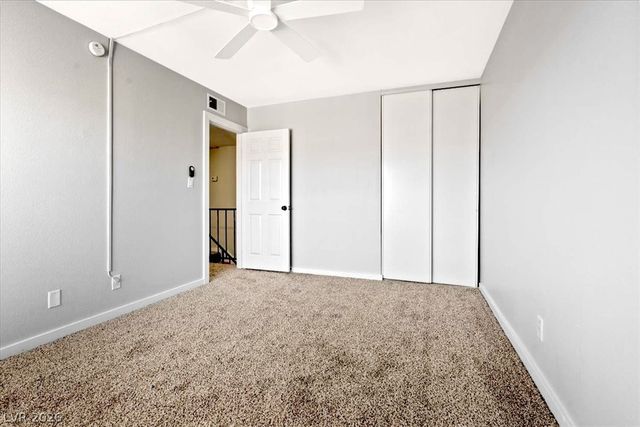 1404 Santa Anita Drive B, Las Vegas, NV 89119