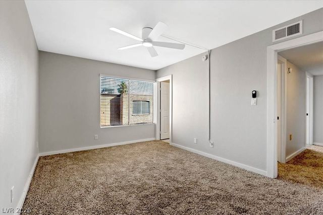 1404 Santa Anita Drive B, Las Vegas, NV 89119