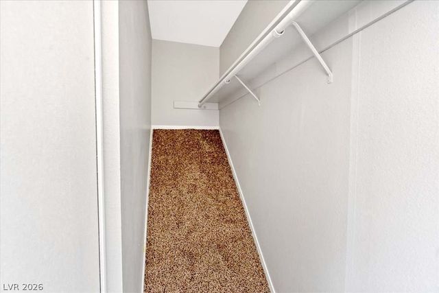 1404 Santa Anita Drive B, Las Vegas, NV 89119